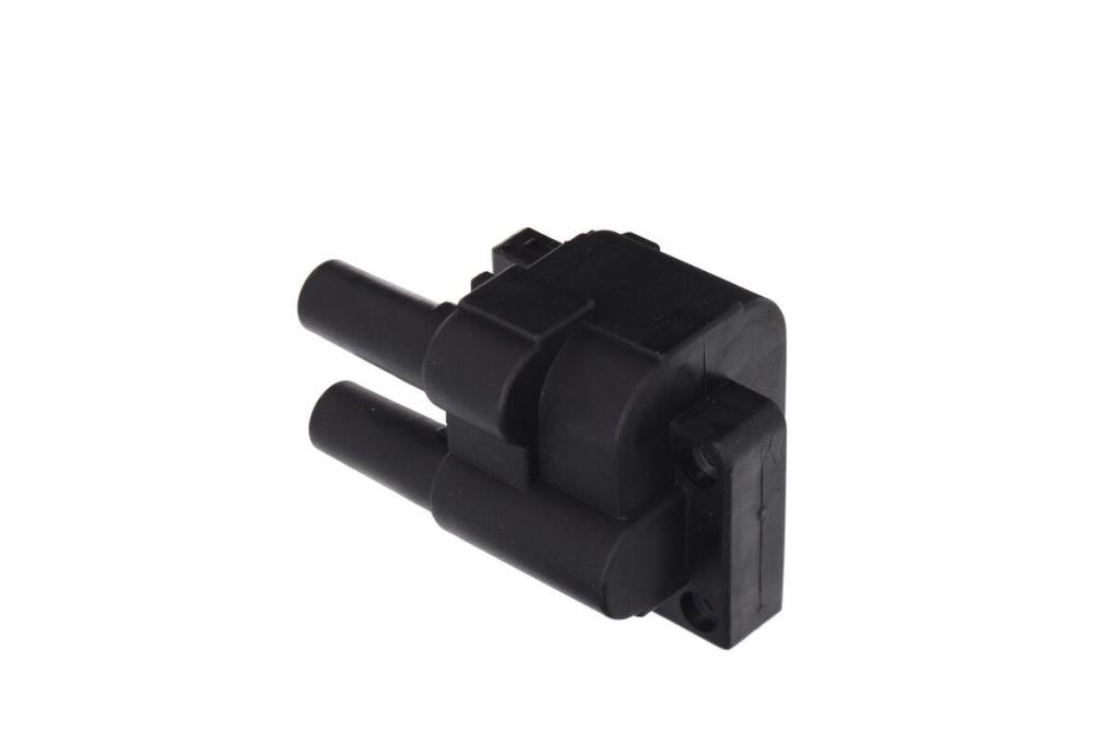 Bobine d'allumage VALEO 245106